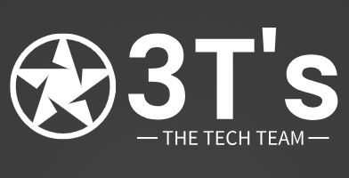 The Tech Team